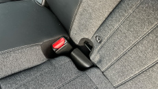 Honda Jazz 1.5 i-MMD Hybrid SR 5dr eCVT Hybrid Hatchback